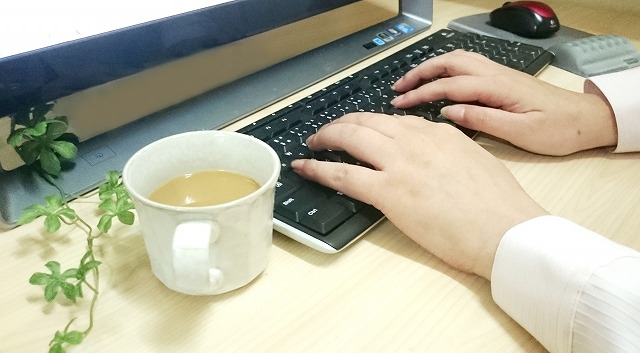 cɖ{Ђu蕨ЂłI7125t31001