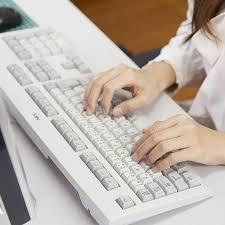NƁEEߐłɋv@@7125I35601	