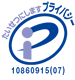 P}[N